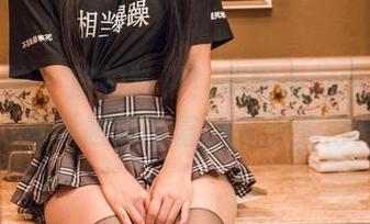 头条女神 - 旅拍特供！美图由幻雪儿提供，资源超级丰富，先到先得！