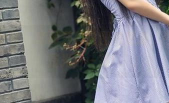 头条女神 - 李丽莎日常图包更新，今天又是光影一族！