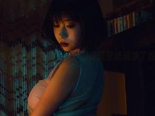 奈汐酱Nice一直在，妹妹的高清壁纸洗净了我的眼