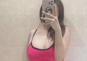 微密圈 - 狂点奶宝妹纸眼镜合集，眼神直接来了。
