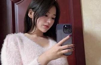 微密圈 - 当然，奶宝妹纸的短裤图包也不无道理。别急，听我慢慢聊。