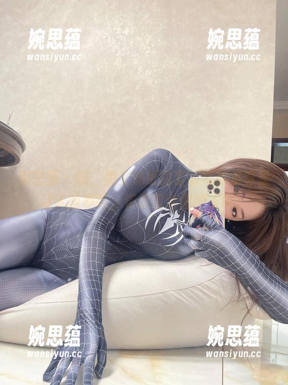 奶宝妹纸 微密圈 - 嗨,奶宝妹纸的套装写真集真是让人驱寒啊,资源留给懂的人吧!