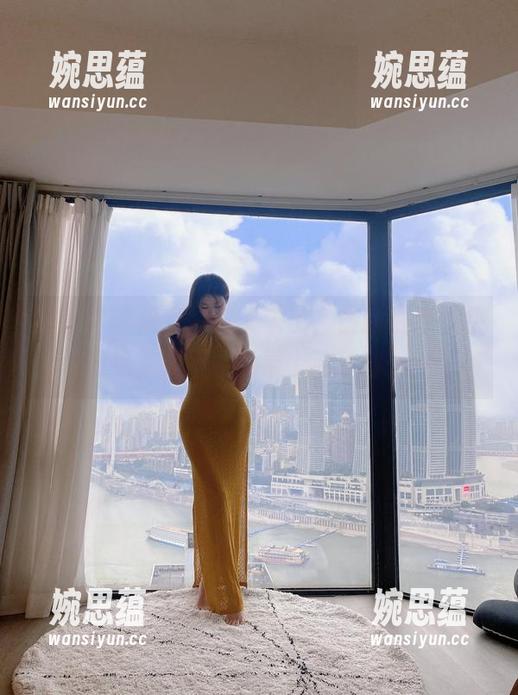 奶宝妹纸 微密圈 - 奶宝妹纸又来了,最新性感女仆图包,要不要我奉上清茶助兴?