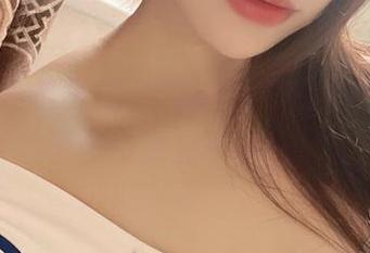 微密圈 - 夏天的奶宝妹纸，高清图包里藏了多少清凉小秘密？