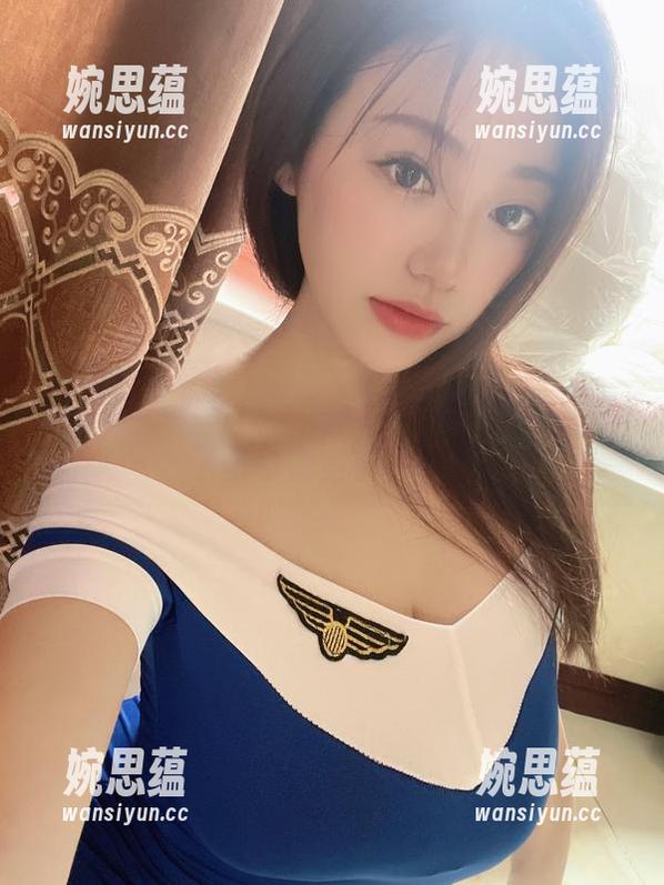 微密圈 - 夏天的奶宝妹纸，高清图包里藏了多少清凉小秘密？