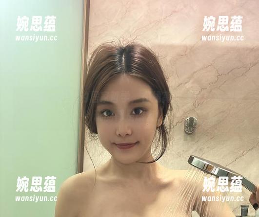 奶雯 微密圈 - 奶雯的居家哲学,在线高清呈现,觉得好玩的都是朋友!