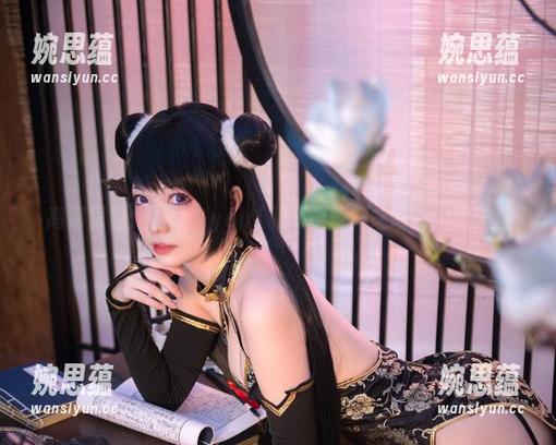 妖少you1 高清呈现:那妖少you1和不夜蔷薇之间的微妙关系