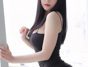 “Fantrie9月2号”又来啦，姜仁卿(강인경)这次要给我们啥新花样？更新从不出错！