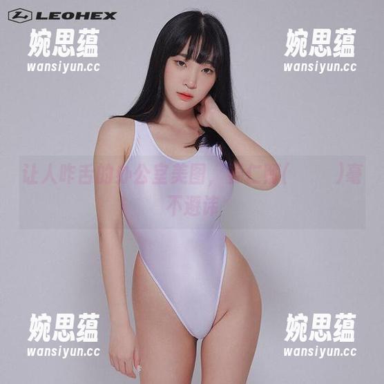 让人咋舌的办公室美图，姜仁卿(강인경)毫不避讳