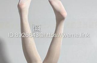 微密圈 - 婉柔yyyy带你进入无圣光的蕾丝旅程，这图集挺有意思的啦
