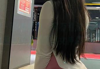 微密圈 - 语言苍白，只有看过宝儿茹171的私房和原图才能懂得女神是一种气质。