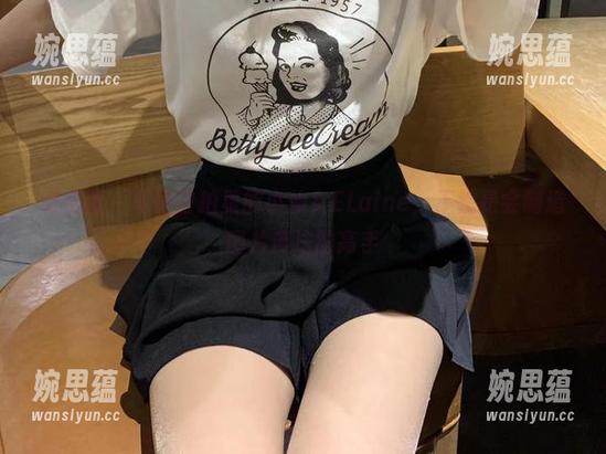 小仙女ELaine 微密圈 - 私房自拍里的小仙女ELaine,不愧是会制造图片魔法的高手
