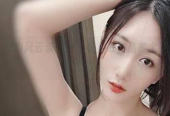 微密圈 - 旗袍风云录：小玉吃果冻作品集大更新，快来围观呀！