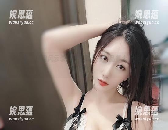 小玉吃果冻 微密圈 - 旗袍风云录:小玉吃果冻作品集大更新,快来围观呀!