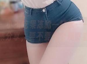 微密圈 - 小玉吃果冻的一缸水——浴缸作品集分享，要不要做个观察者？