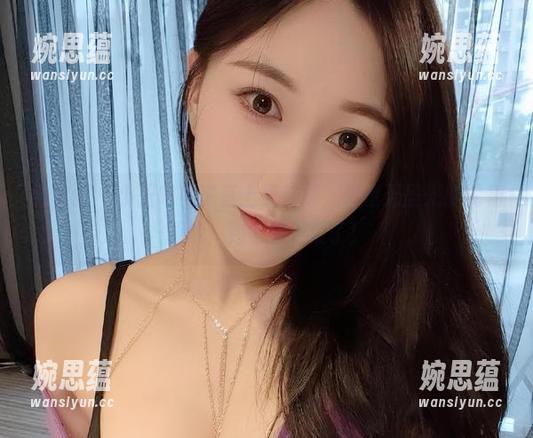 小玉吃果冻 微密圈 - 小玉吃果冻直上天花板,构建无圣光的尤物画像,到了这我爱了!