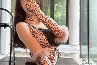 微密圈 - 谁能想到，小玉吃果冻的资源能把剧情演绎得如此“尴尬”？！
