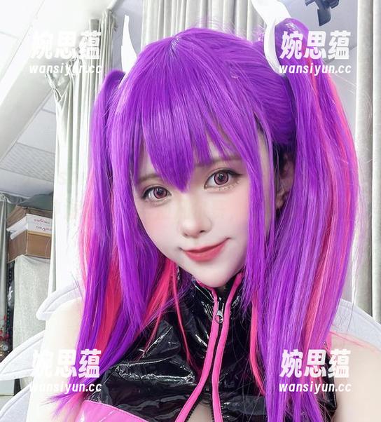 小空sora 小空sora的最新力作上线,“nikke胜利女神海伦”,告别凡尔赛,欢迎本宫降临!