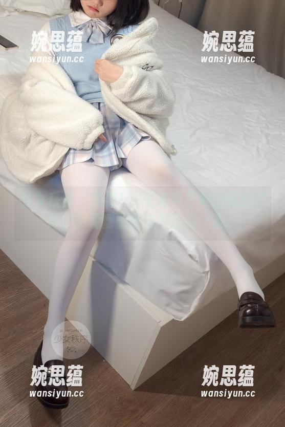 少女秩序-晞可 少女秩序 - 免费!晞可这牛仔裤搭配的图片,随便翻翻都能看出点门道。