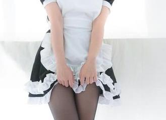 少女秩序新鲜出炉：白丝T恤怎么就能让人有整打考试的错觉？