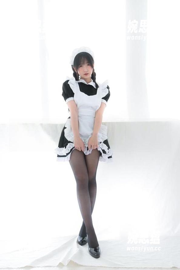 少女秩序 少女秩序新鲜出炉:白丝T恤怎么就能让人有整打考试的错觉?