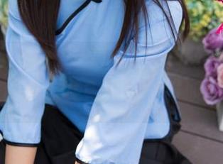 尤果网 - 今日更新：娜依灵儿的女王写真集，看她如何在镜头前‘施加统治’！