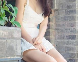 尤果网 - 图包：李颜儿的全套职业装，绝对让你重新思考上班打扮！
