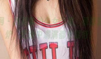 尤果网 - 找到新的少女米妮，原图新鲜出炉，更新中满满都是期待！
