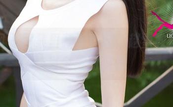 尤果网 - 图集里藏着真理，赵雪教你怎样当个美丽厨娘