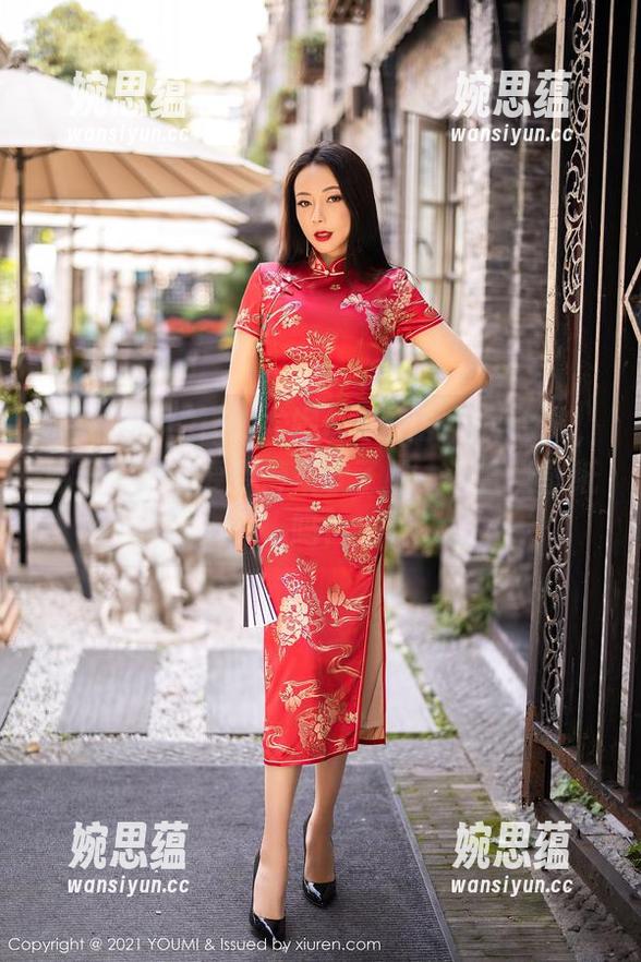 尤蜜荟-Egg_尤妮丝Egg 尤蜜荟 - Egg_尤妮丝Egg的温柔合集,感觉墙面都要变得柔软了呢,适合当壁纸吗?