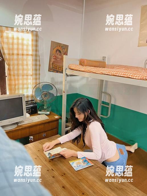 就是阿朱啊 微密圈 - 全套酒台黑丝,就是阿朱啊这波操作太绝