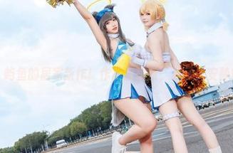 又来了，屿鱼的居家新作！作品集更新，我可以安静地看吗？
