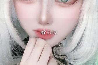 嶋葵写真合集开启！在那迷人的纱雾中，似乎连我自己也要迷路了。