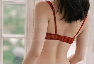 无圣光的年年Nnian，枫洄吸引力十足，美图让你脑洞大开！