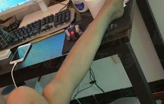 异思趣向 - 随便一瞥，小六的女秘书精选，每个角度都让人想停下来多看一会儿。