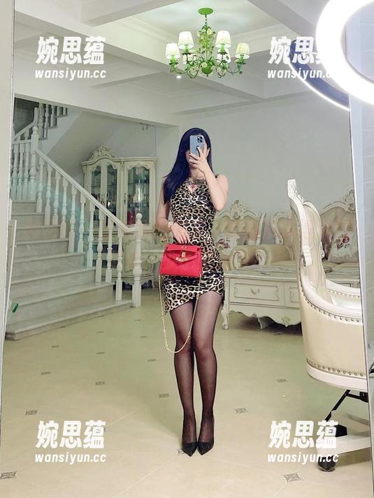 张老师 微密圈 - 张老师的图库,剧情演绎得淋漓尽致,少了点什么?