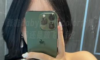 微密圈 - 张鑫baby的校园color合集：这是学习还是放飞自我？