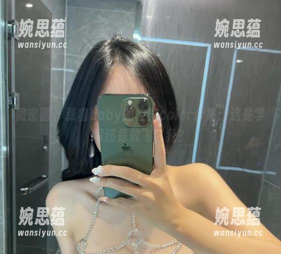 张鑫baby 微密圈 - 张鑫baby的校园color合集:这是学习还是放飞自我?