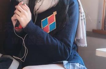 这才是无圣光的正确打开方式——弥音音ww的圣诞图片合集！