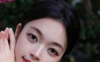 微密圈 - 浴室的诱惑：徐珺大哥的写真大集合