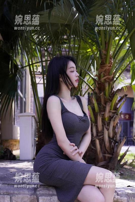徐珺大哥 微密圈 - 徐珺大哥的眼镜,为啥这么受欢迎?免费原图好像是关键呀。