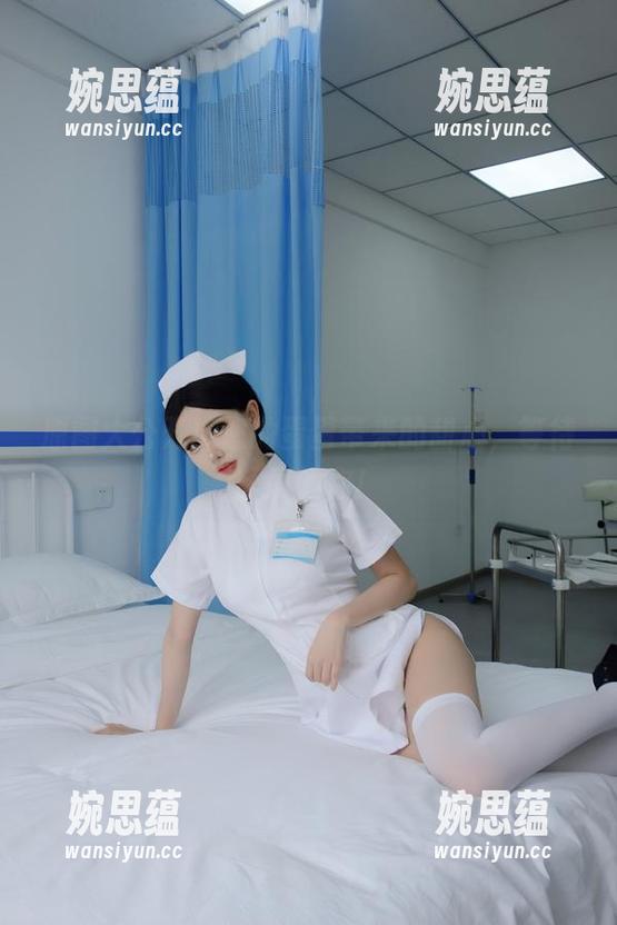 您的蛋蛋 原图大公开!您的蛋蛋带来的甜心,等待舔屏的你!