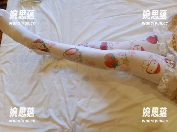 想要个公主抱 “想要个公主抱”全集,民国旗袍是否能让你也想要来一场浪漫的约会?快下载看看!