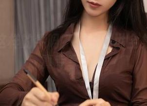 你见过这样的牛吗？抖娘利世全集奶牛写真专享版！