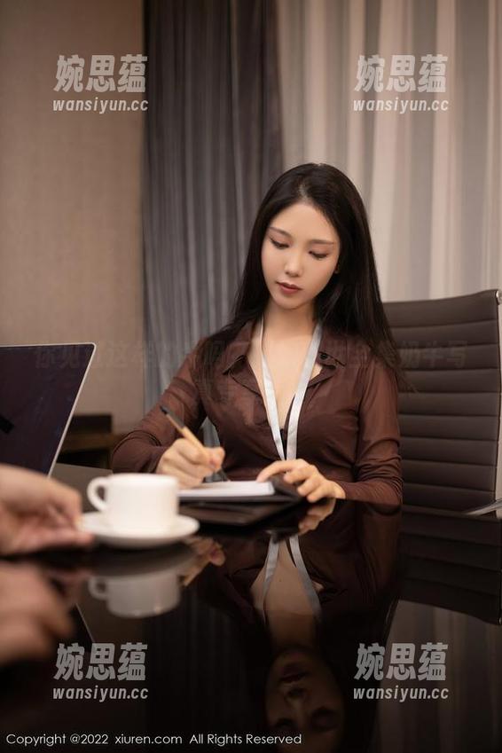 抖娘利世 你见过这样的牛吗?抖娘利世全集奶牛写真专享版!