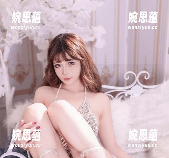抱走莫子aa 黑丝+比基尼=抱走莫子aa图集,下载前预警:小心爱意溢出!