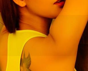 推女神 - 憋了一段时间的Kiren_程程程，来啦！最新短裙套图，让你无从选择最爱那一张。