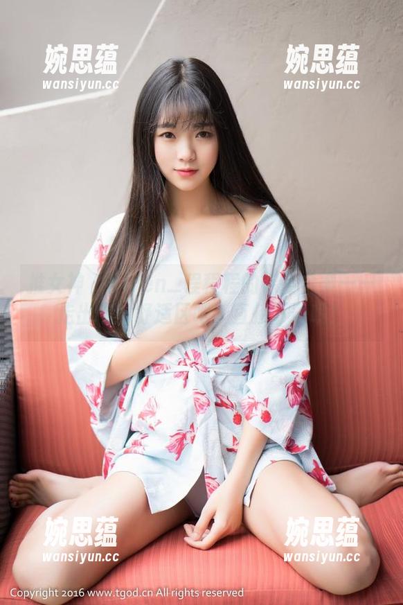 推女神 - Kiren_程程程的裸足全集——走出你的舒适区吧，直接下载哦！
