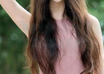 推女郎 - 当冯雨芝穿上皮衣，套图下载时请务必控制好屏幕时间！
