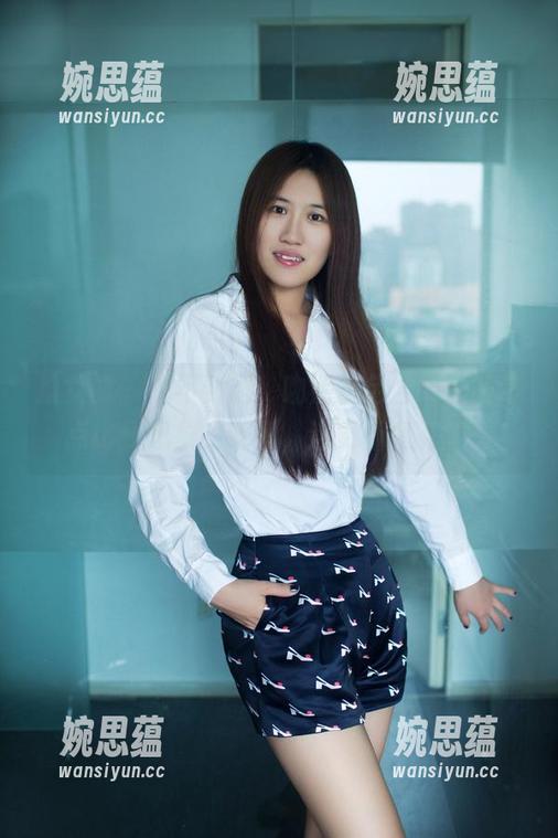 推女郎-吻熙 推女郎 - 想不到吧,吻熙粉色合集里的萌点比我想象的还多,这更新真有趣。
